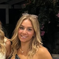Joanne Bakis
