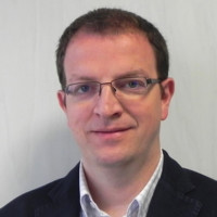 Patrik Hansen