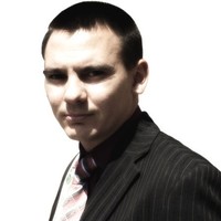 Вадим Стадниченко