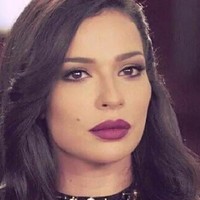 sabreen saeed
