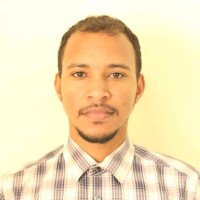 ahmad abdo