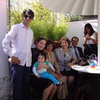 Milosblues Quirola