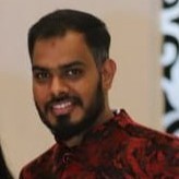 Tousif Farooq