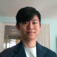 Derek Kwon