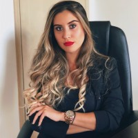 Ingra Casagrande