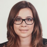 Josune Egea Urra