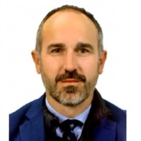 Jorge Rodríguez