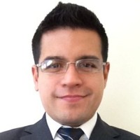 Rodolfo Espinosa