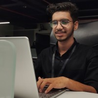Ahammed Salman