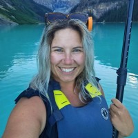 Kerry Lewis