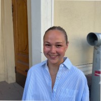 Ellen Eskelin