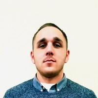jared dolbee