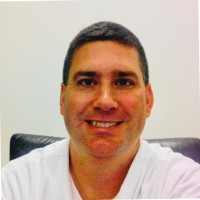 Dennis G Hall