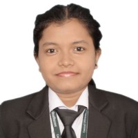 Anju Kumari Nayak