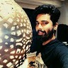 Mohan Naidu M V