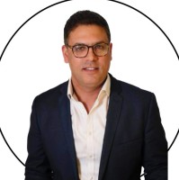 Dubi Shamir