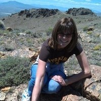 Melinda Powell