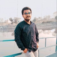 Amar Shakya