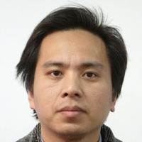 杨会智