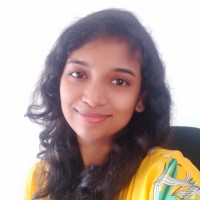 Chamodi Jayasuriya