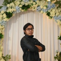Zulyazid Ar