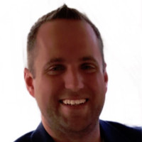 Jon-Espen Bekkhus