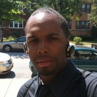 Russell Foster