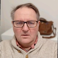 Michael Skotnicki