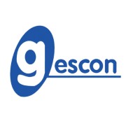 Gescon SL