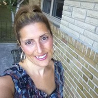 Tania D'Andrea