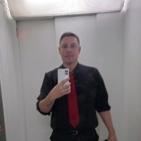 Renato Gomes