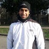 Danish Hussain