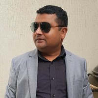 Abhay Abhay