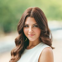 Angelina Perfetto