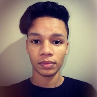 Joshua John Bambo