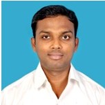 Immanuel Mahalingam