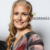 Therese Jansson