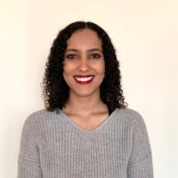 Zayneb Mohamed
