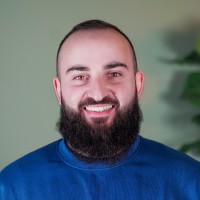 Murat Han Özbek