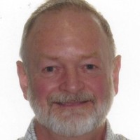 Bob Pender