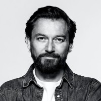 Filip Wesołowski
