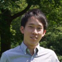 Masaki Fujii