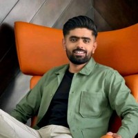 Lalan Yadav
