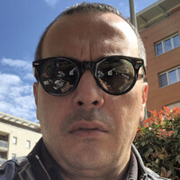 Dejan Milic