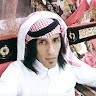 أحمد العضيدي