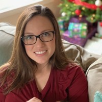 Samantha Butler