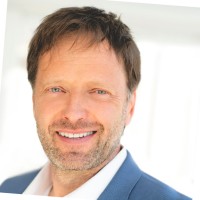 Sebastien Arsenault