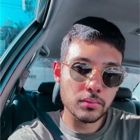 Lucas Oliveira
