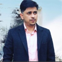 Rahul Tiwari
