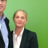 Angela T.
